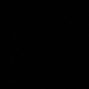 Meet your Posher, Kaleb